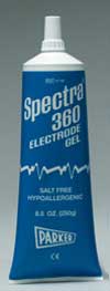 Spectra360